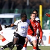 26.2.2011  FC Rot-Weiss Erfurt - SV Wacker Burghausen 1-1_26